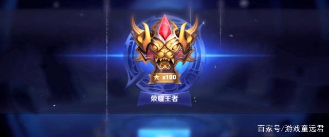 价词云定位