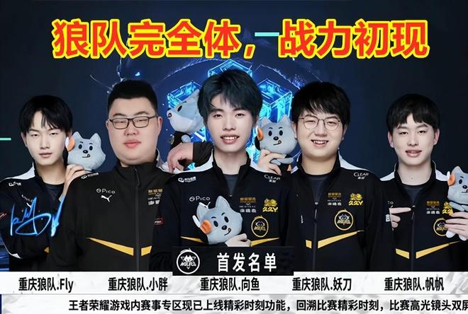标的理解 标的理解
