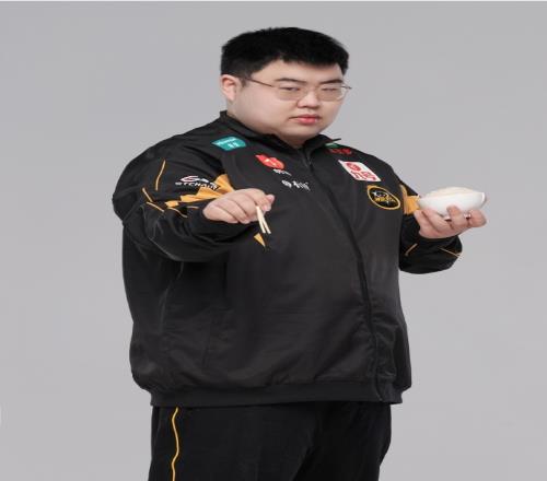 自然关注这