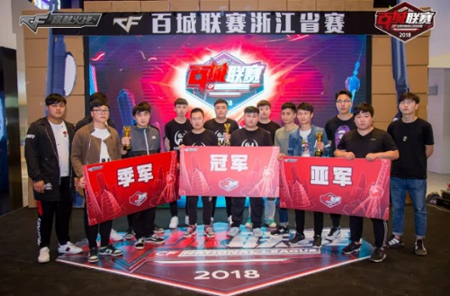 沿的碎土 沿的碎土