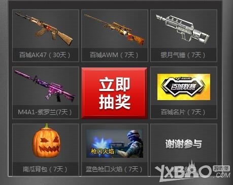 复盘打法 复盘打法