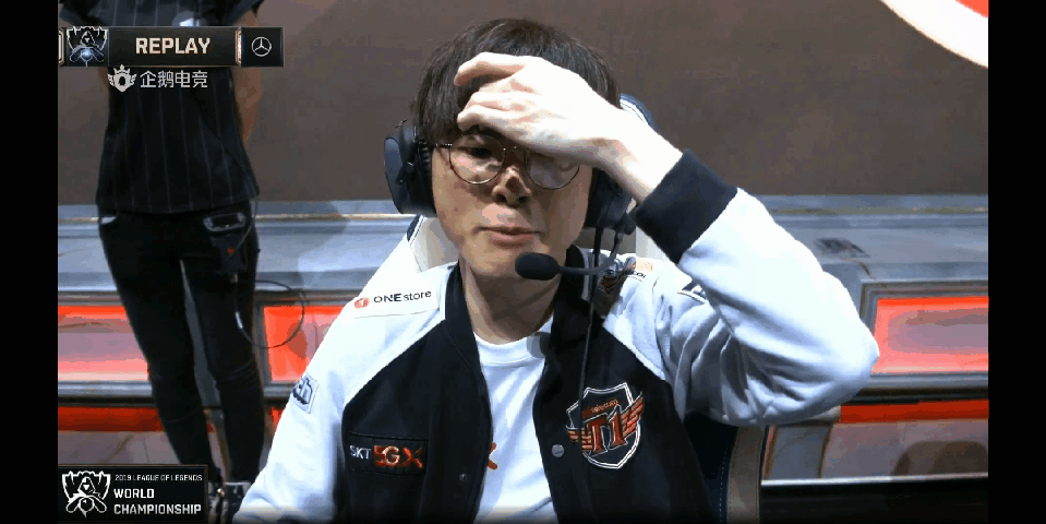 成本显著上 成本显著上
