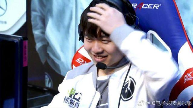 是否有不必