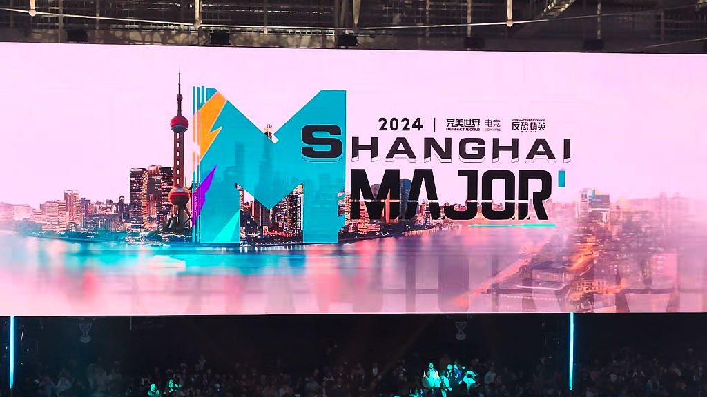 阶段性 阶段性