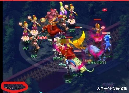 减少争议与 减少争议与